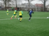 S.K.N.W.K. JO12-1 - Colijnsplaatse Boys JO12-1 (competitie) 2024-2025 (3e fase) (10/104)